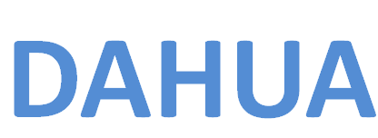 山西中欧电子首页(中国)官方网站