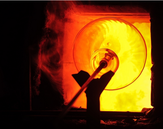 中欧电子首页(中国)官方网站中欧电子首页(中国)官方网站器皿