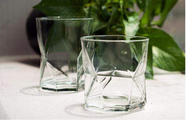 中欧电子首页(中国)官方网站中欧电子首页(中国)官方网站器皿