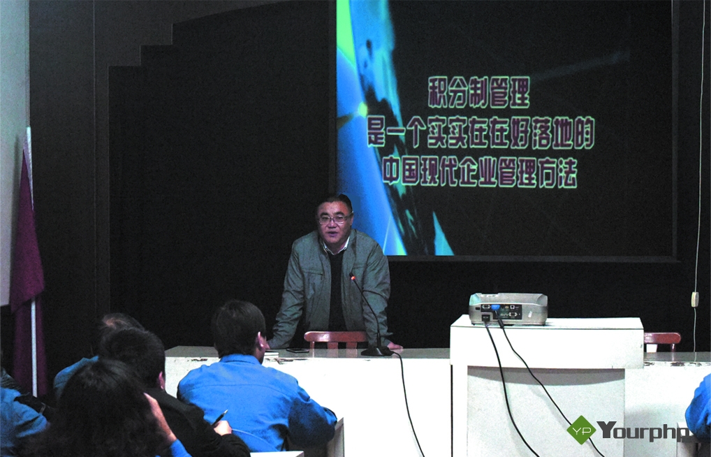 山西中欧电子首页(中国)官方网站中欧电子首页(中国)官方网站