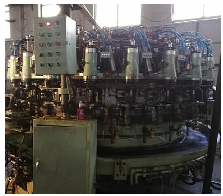 中欧电子首页(中国)官方网站中欧电子首页(中国)官方网站器皿