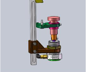中欧电子首页(中国)官方网站中欧电子首页(中国)官方网站器皿