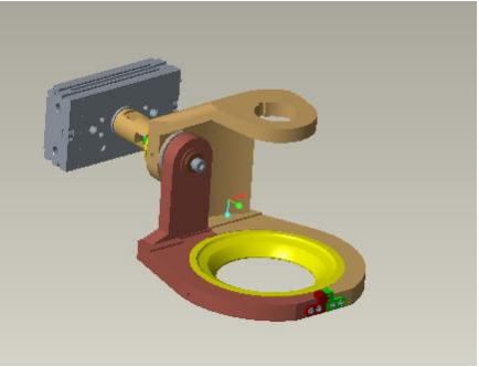 中欧电子首页(中国)官方网站中欧电子首页(中国)官方网站器皿