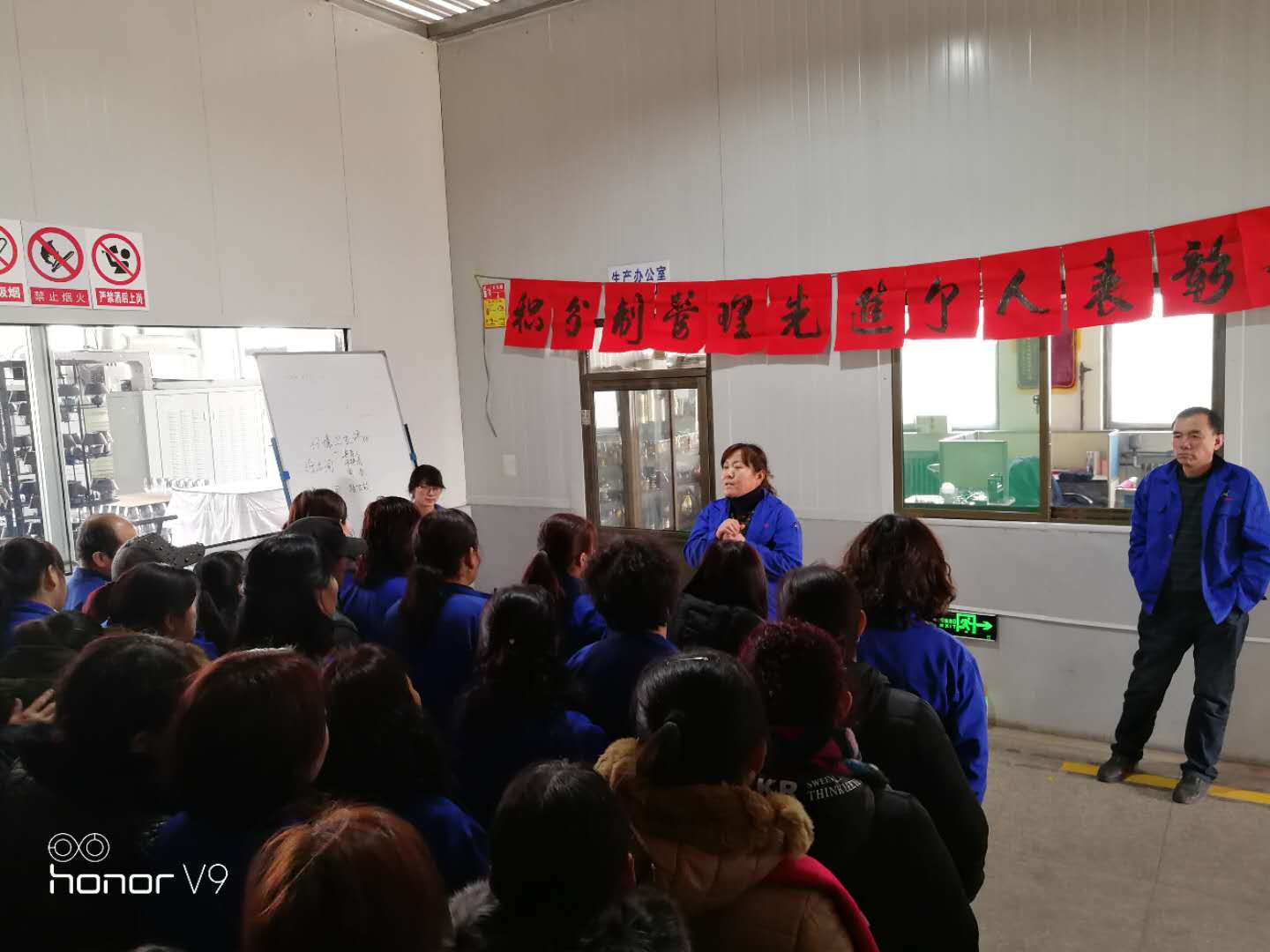 中欧电子首页(中国)官方网站中欧电子首页(中国)官方网站器皿