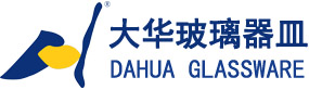 中欧电子首页(中国)官方网站