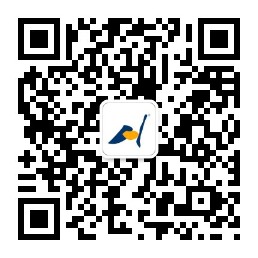 中欧电子首页(中国)官方网站